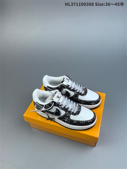 men air force one shoes 36-45 2025-9-19-644